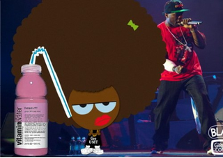Illustration for article titled Ashton Kutcher's "Blah Girls" Is A Little Racist & Sorta Blah
